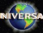 BIG SCREEN: Universal Showcase – Part Three